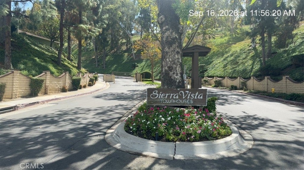 16238 Sierra Pass