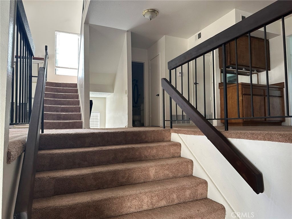 16238 Sierra Pass WAY, La Puente CA 91745