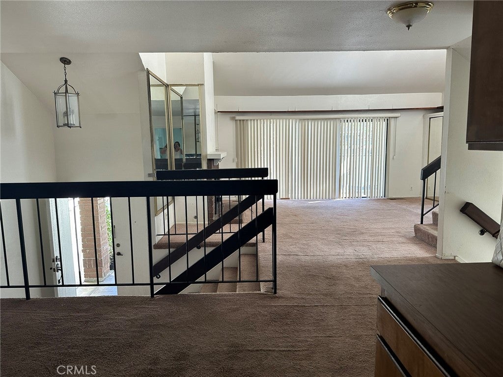 16238 Sierra Pass