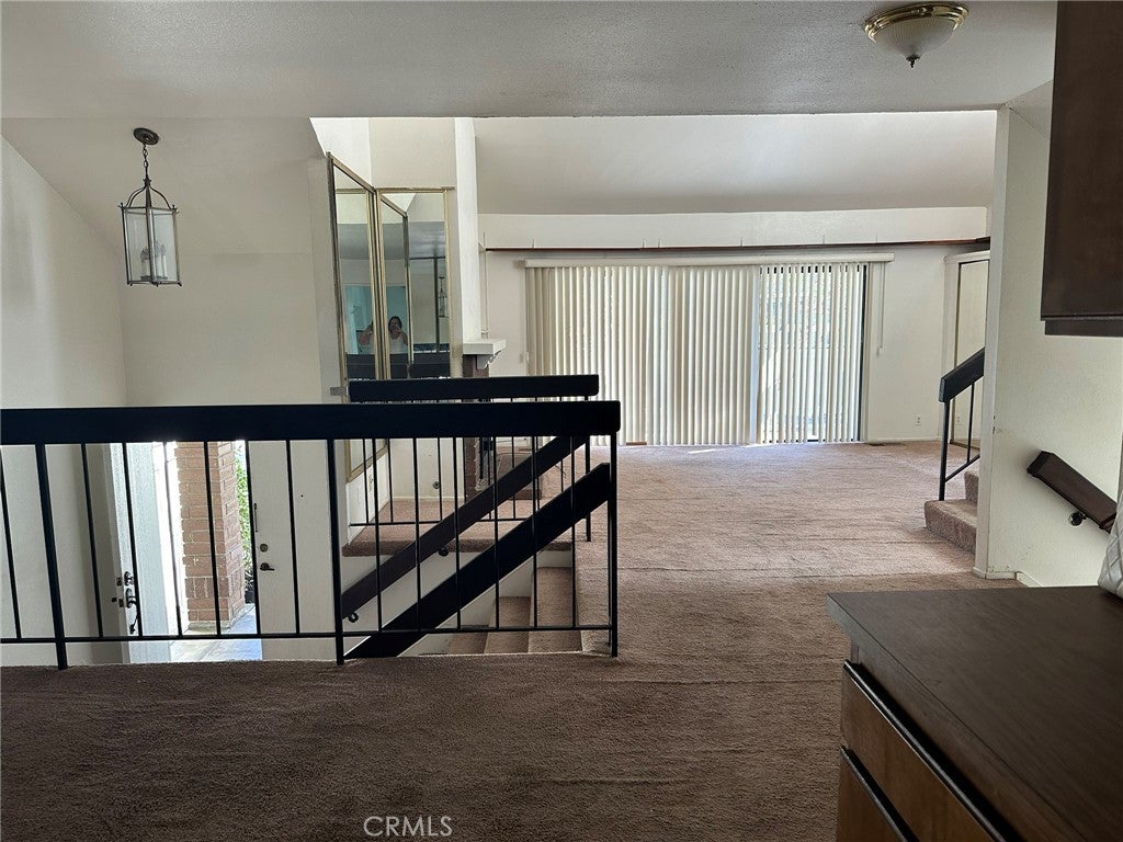16238 Sierra Pass