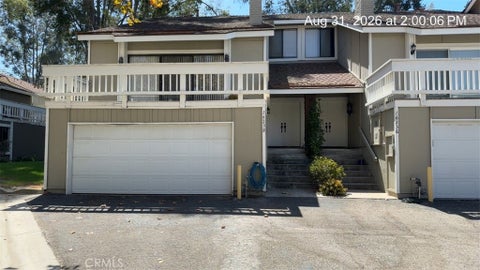 Photo of 16238 Sierra Pass WAY, La Puente, CA 91745 (MLS # TR26195472)