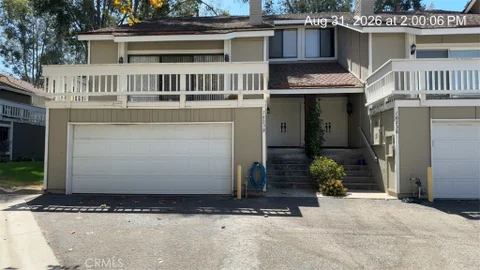 16238 Sierra Pass Way, La Puente, CA 91745 - MLS#: TR26195472