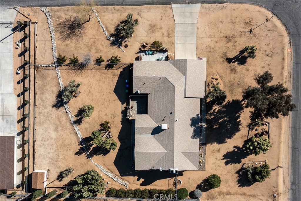 58328 Anaconda Drive