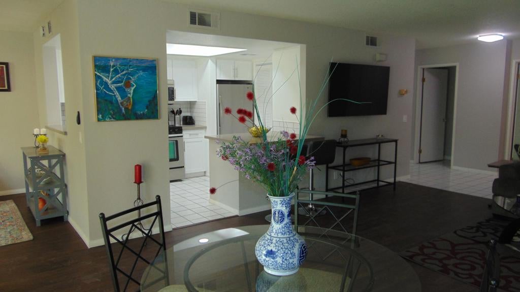 35200 Cathedral Canyon Drive Z195