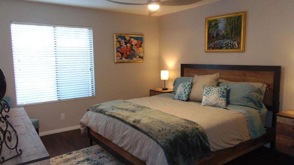35200 Cathedral Canyon Drive Z195