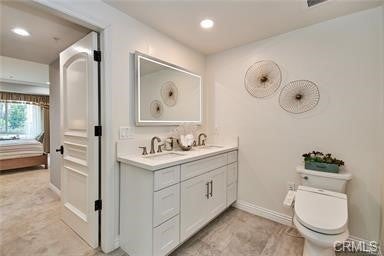 1598 Long Beach 407