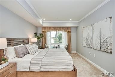1598 Long Beach 407