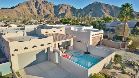 Photo of 52720 Avenue Velasco, La Quinta, CA 92253 (MLS # 219142231DA)