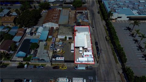 Photo of 1861 E 62nd St, Los Angeles, CA 90001 (MLS # MB26088306)