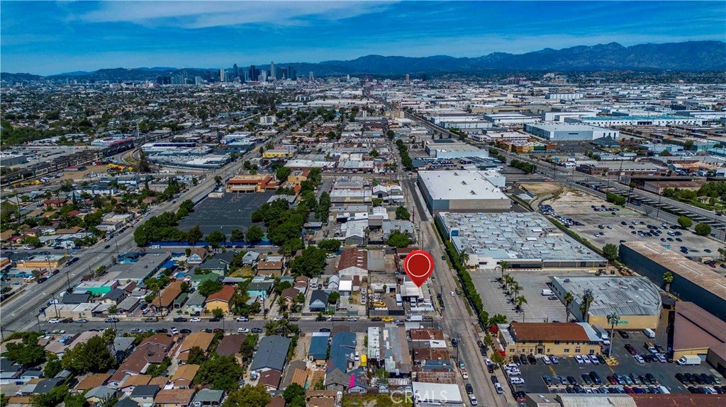1861 E 62nd