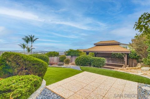2910 Erie St San Diego CA 92117