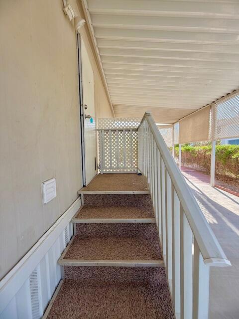51555 Monroe St Unit 149