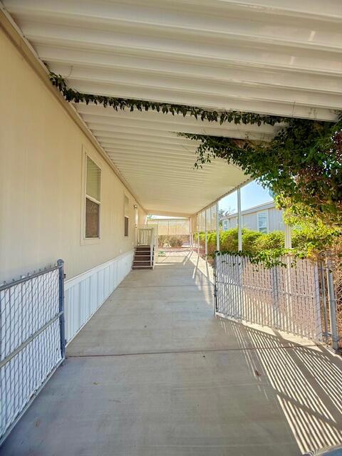 51555 Monroe St Unit 149