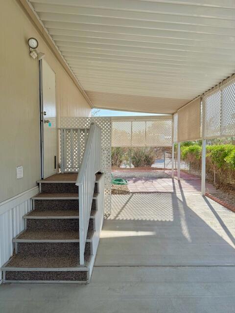 51555 Monroe St Unit 149