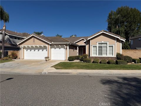Photo of 116 Gomez CIR, Placentia, CA 92870 (MLS # PW26136990)