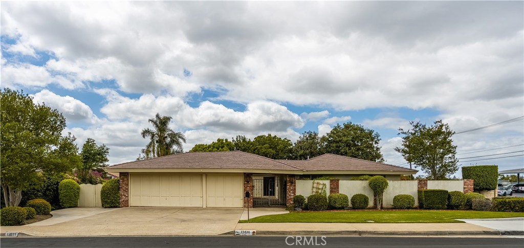 13511 Whembly Drive