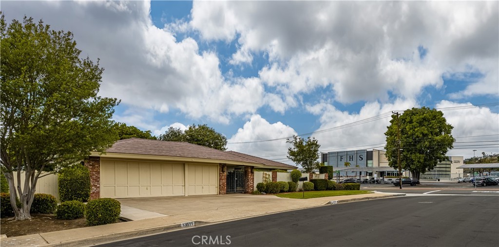 13511 Whembly Drive