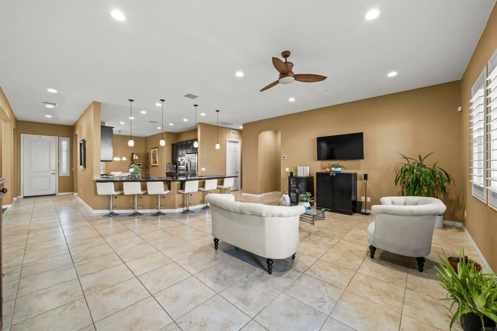 85720 Molvena Drive