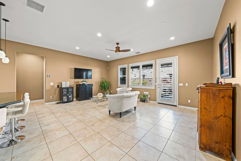 85720 Molvena Drive