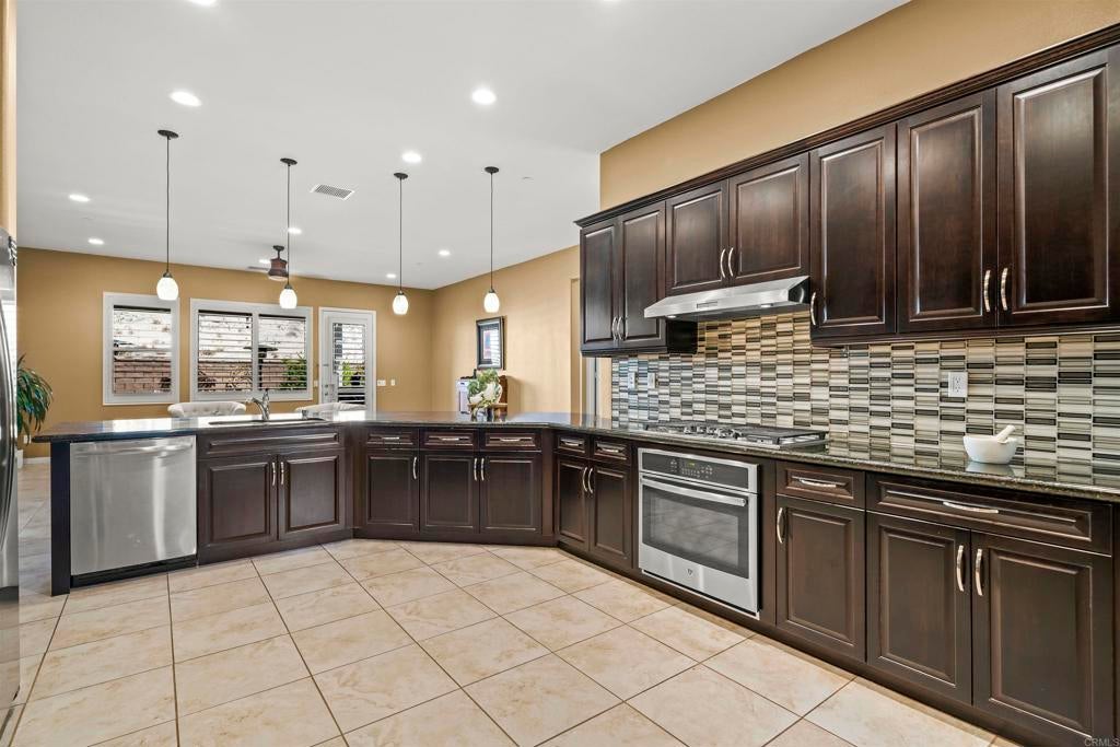 85720 Molvena Drive