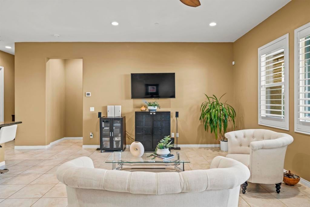 85720 Molvena Drive