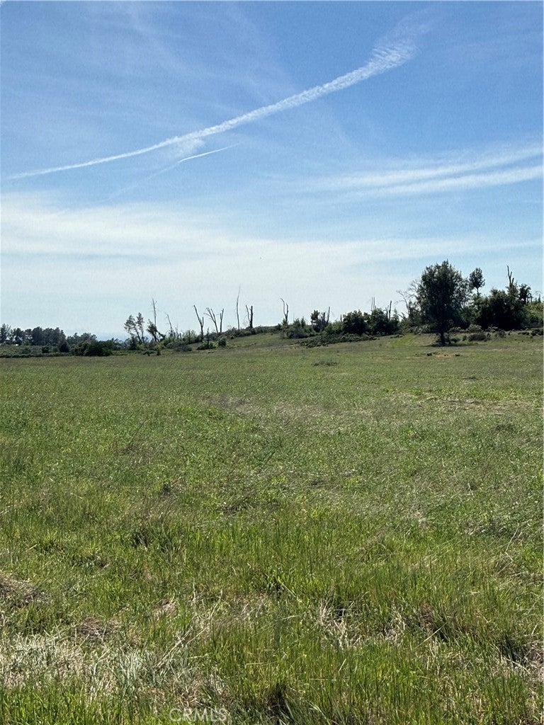 0 Round Valley Ranch Road