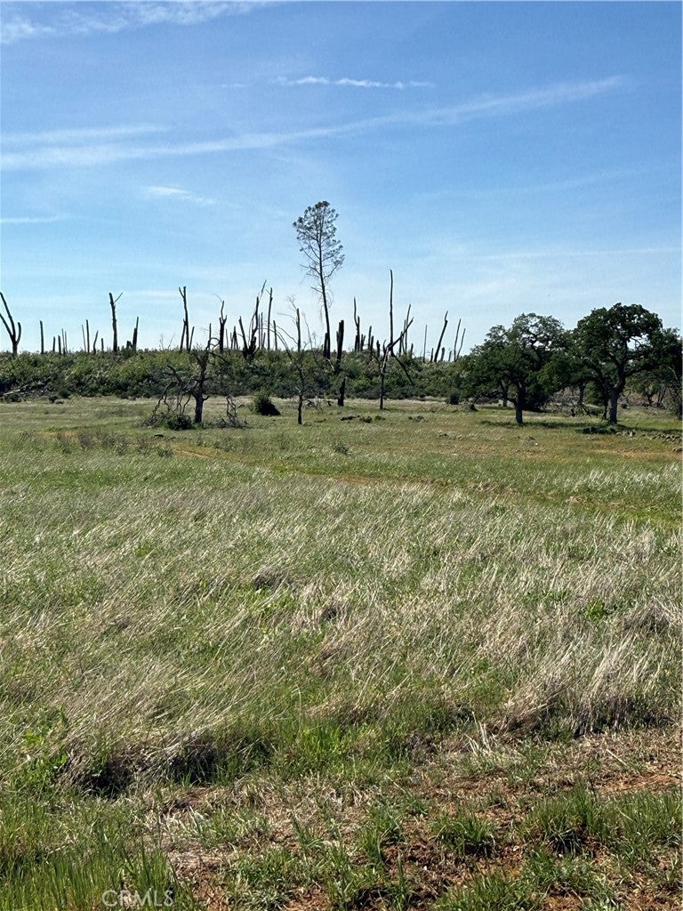 0 Round Valley Ranch Road