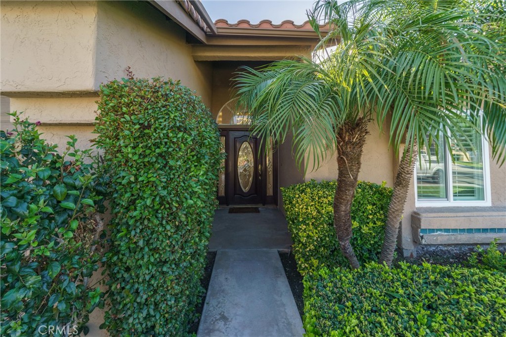 29915 Camino Cristal