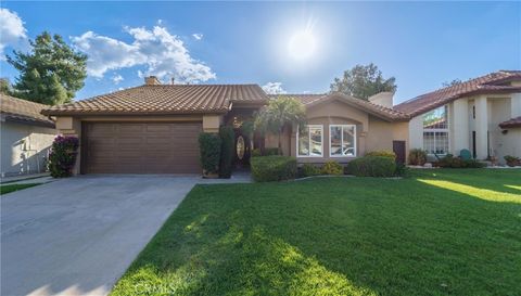 29915 Camino Cristal Menifee CA 92584