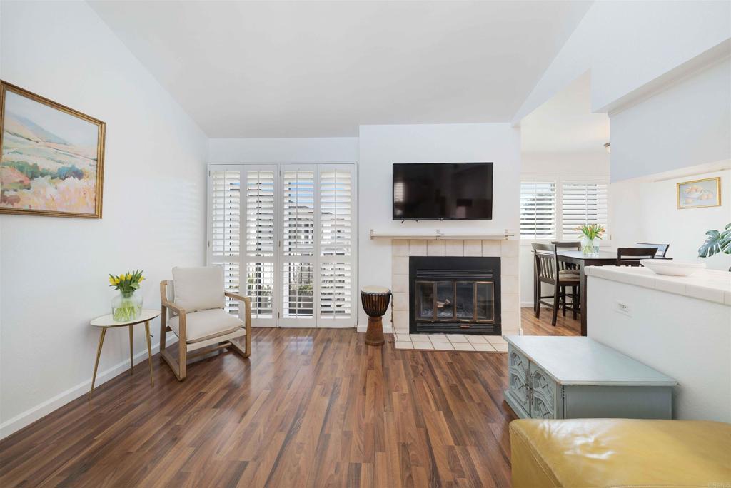 4479 Louisiana Street 7