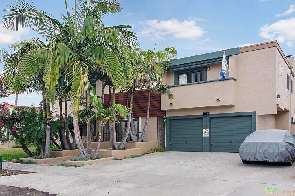 4479 Louisiana Street 7