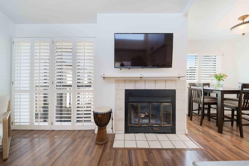 4479 Louisiana Street 7