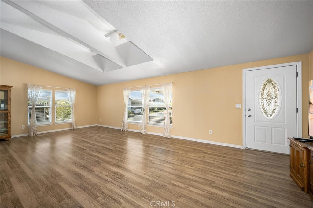 16222 Monterey Lane 151