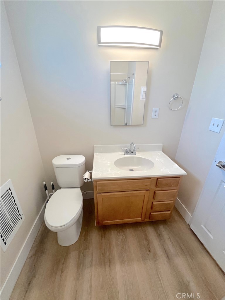 / - Residential Lease