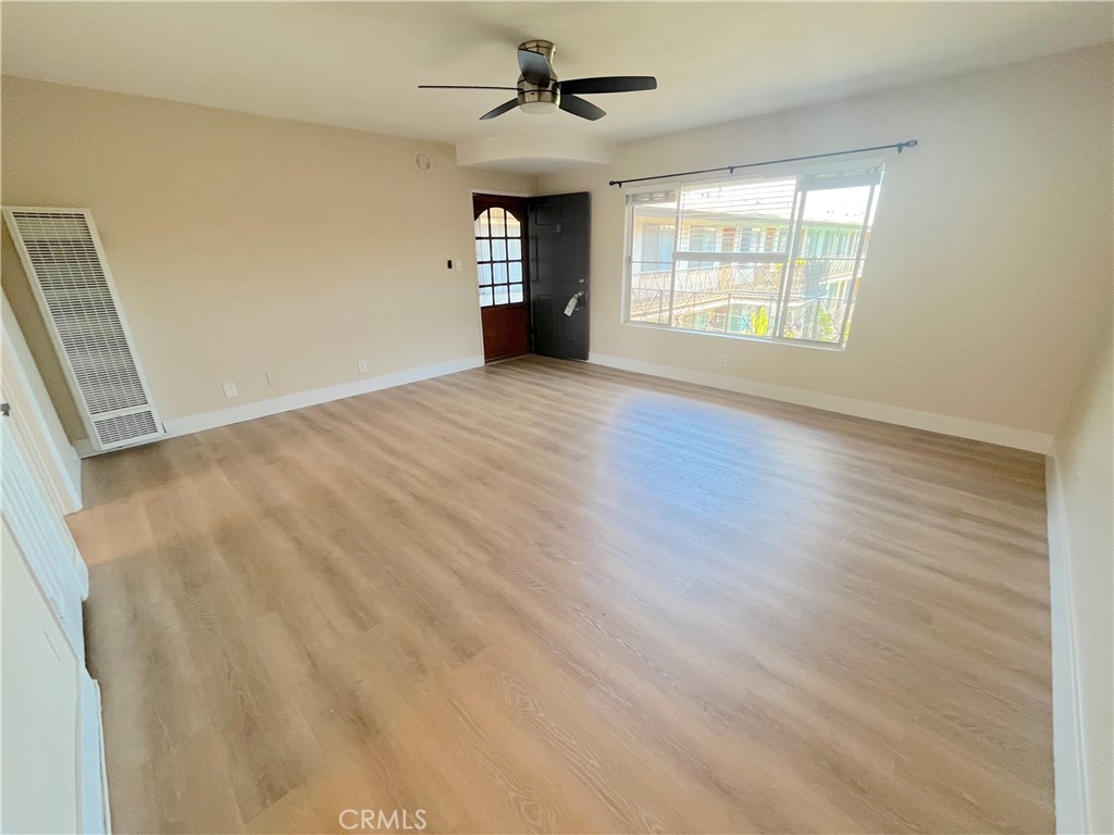 / - Residential Lease