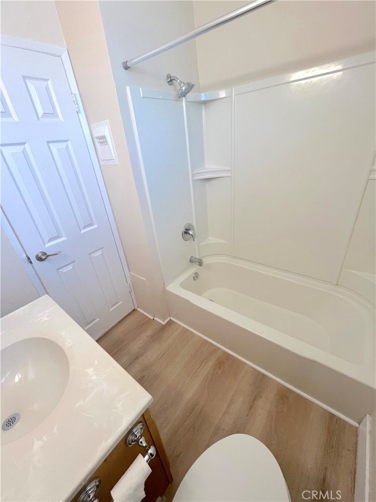 / - Residential Lease