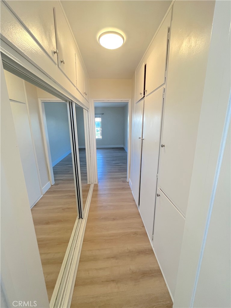 / - Residential Lease