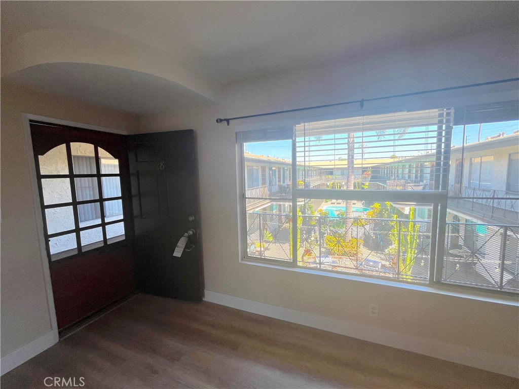 / - Residential Lease