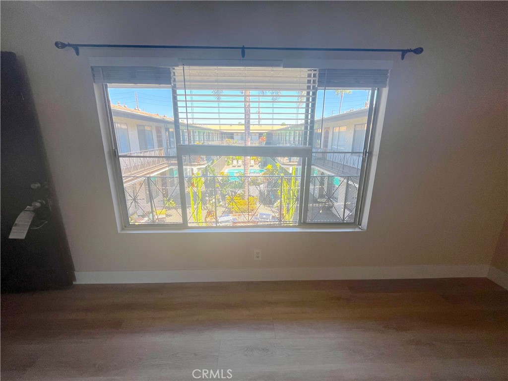 / - Residential Lease