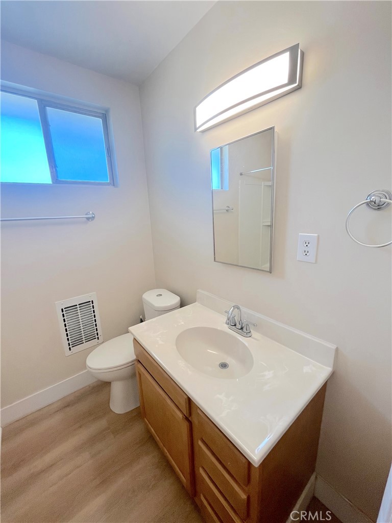 / - Residential Lease