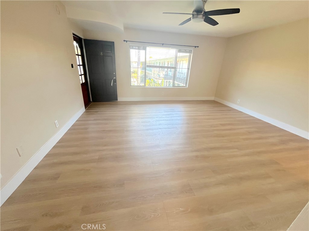 / - Residential Lease