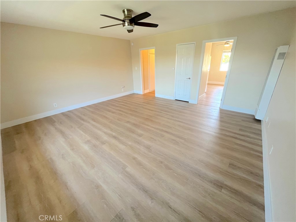 / - Residential Lease