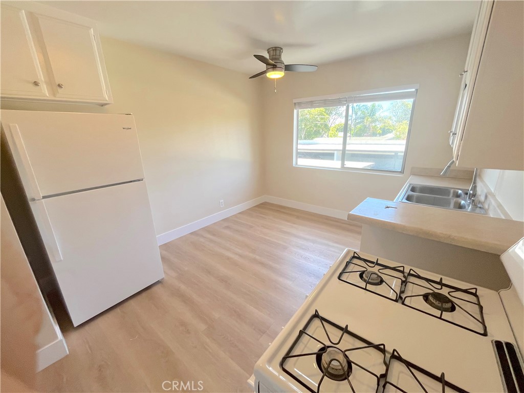 / - Residential Lease