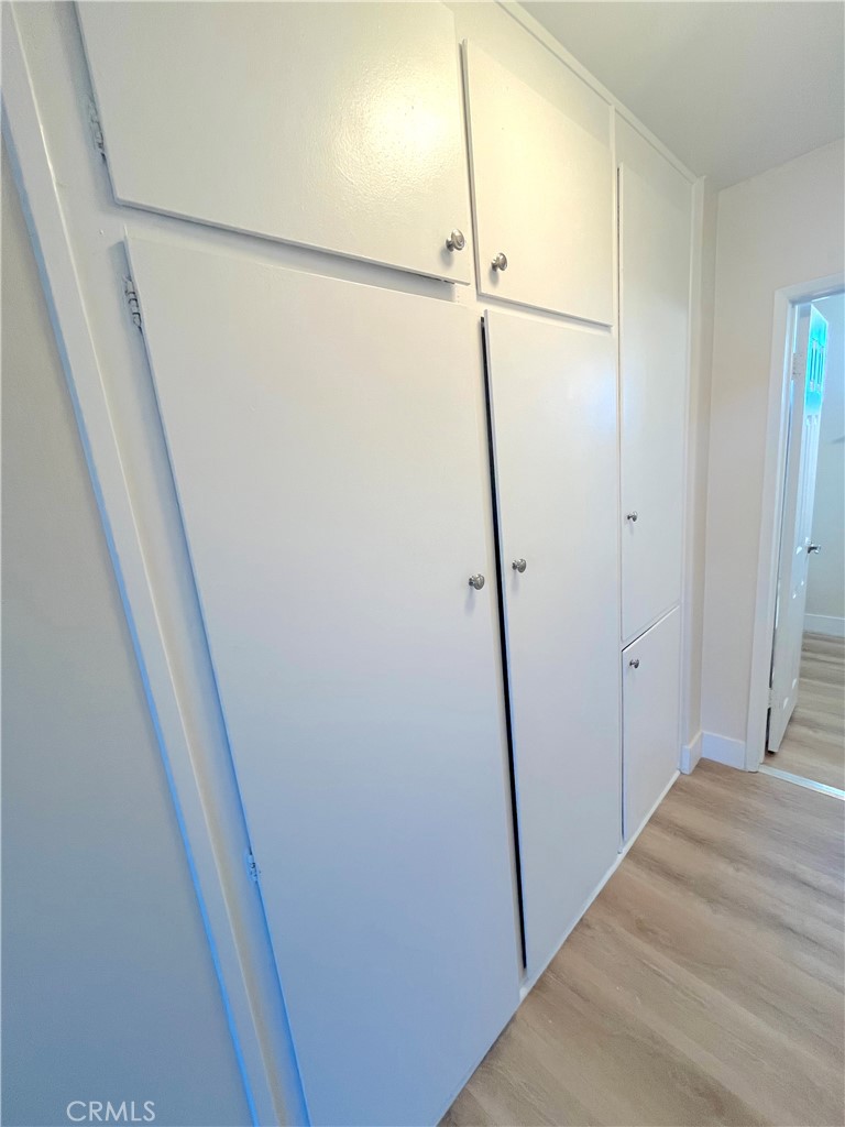 / - Residential Lease