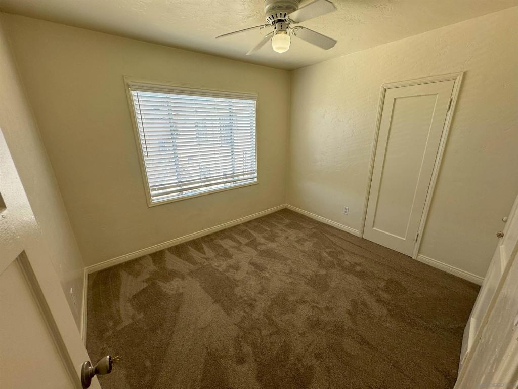 Point Loma - Residential Lease