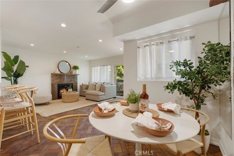 1112 Beryl Street 8 Redondo Beach CA 90277