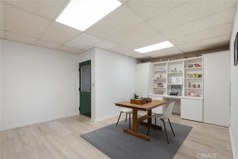 Tiny photo for 1112 Beryl Street #8, Redondo Beach, CA 90277 (MLS # SB25177193)