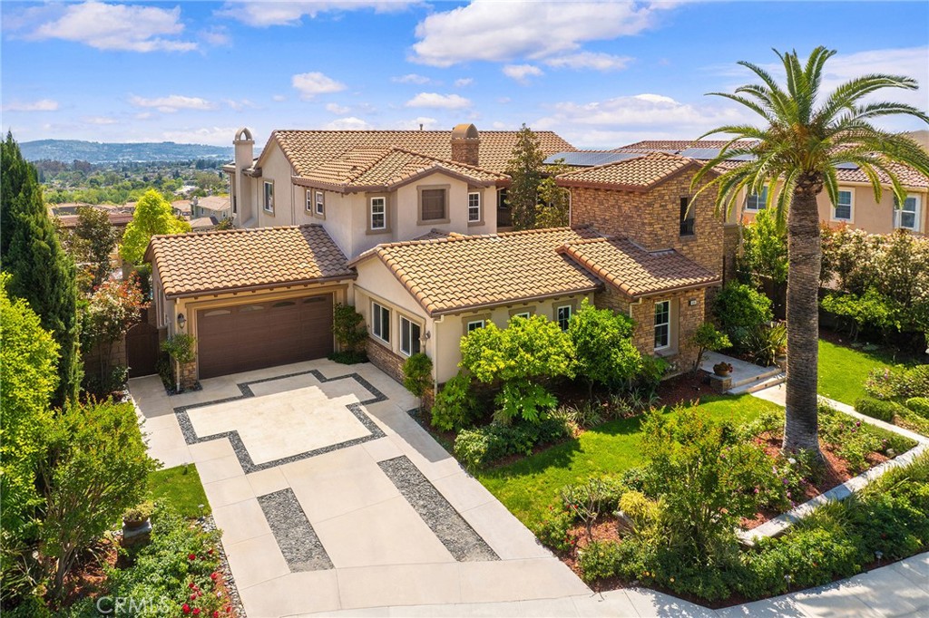 4080 Naples Court