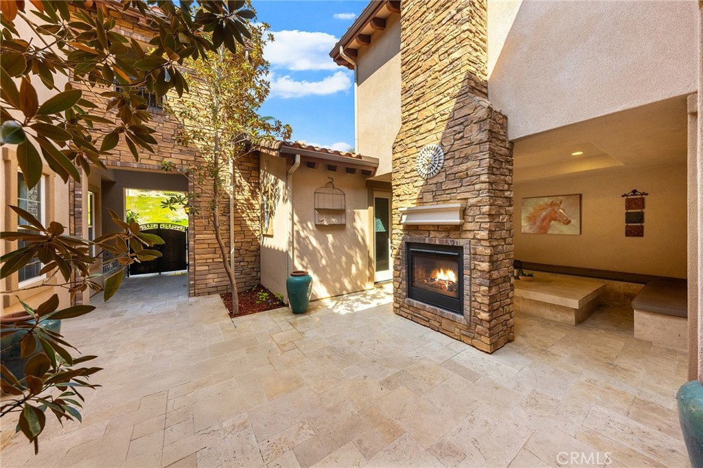 4080 Naples Court