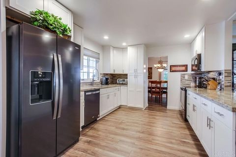 Photo of 1930 W San Marcos Blvd Blvd #288, San Marcos, CA 92078 (MLS # NDP2509905)